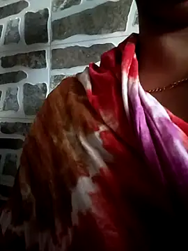 aisha 67 online show from 02-28-26, 08:58