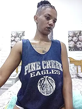JANIELEE8XXXXX online show from 05-14-26, 12:07