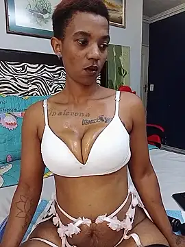 JANIELEE8XXXXX online show from 03-11-26, 10:53