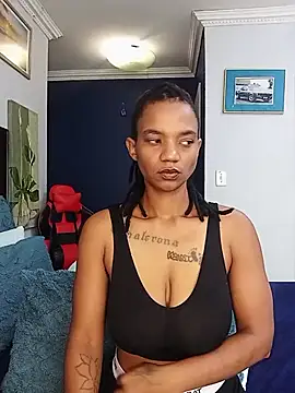 JANIELEE8XXXXX online show from 03-24-26, 06:24