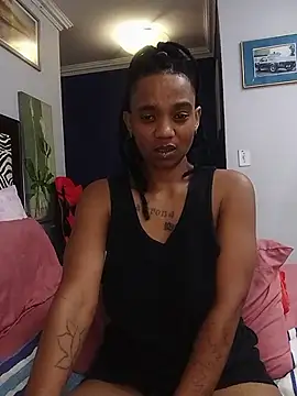 JANIELEE8XXXXX online show from 03-29-26, 10:22