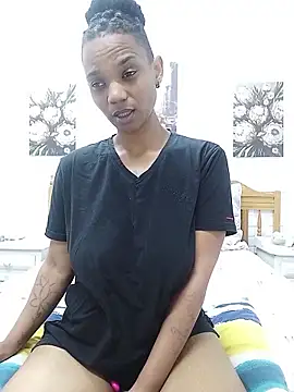 JANIELEE8XXXXX online show from 05-15-26, 08:40