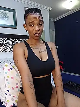 JANIELEE8XXXXX online show from 04-11-26, 11:19