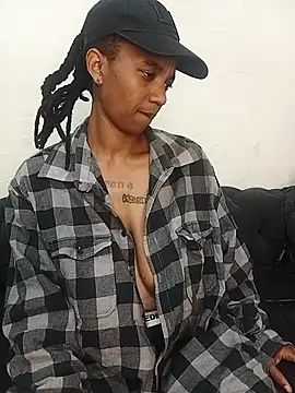 JANIELEE8XXXXX online show from 07-23-26, 11:22