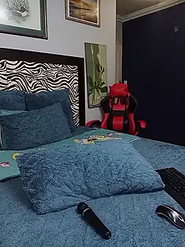 JANIELEE8XXXXX online show from 03-15-26, 06:31