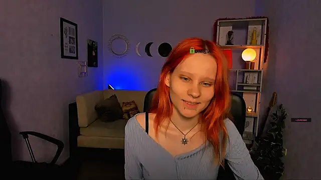 Snapshot of cassandra_nik chatting on 05-13-26, 05:47 cassandra nik online show from 05-13-26, 05:47
