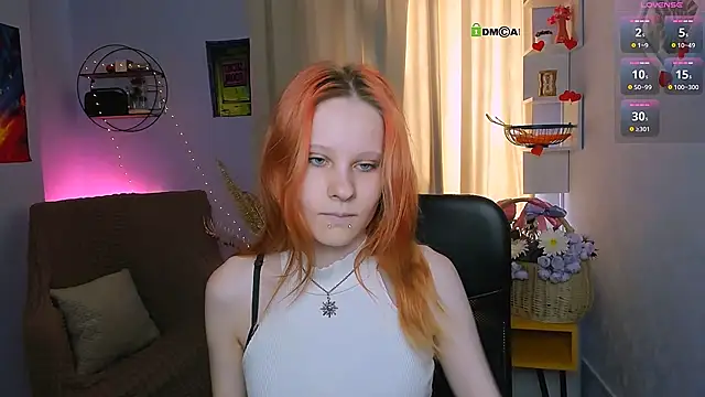 Snapshot of cassandra_nik chatting on 07-01-26, 05:52 cassandra nik online show from 07-01-26, 05:52