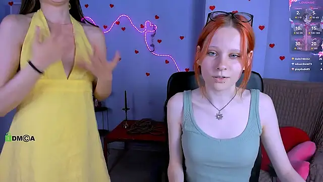 Snapshot of cassandra_nik chatting on 06-10-26, 12:50 cassandra nik online show from 06-10-26, 12:50