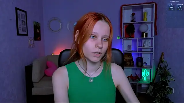 Snapshot of cassandra_nik chatting on 06-04-26, 12:21 cassandra nik online show from 06-04-26, 12:21
