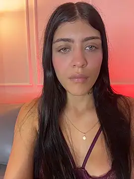 Miaa Bunny  online show from 06-19-26, 01:28