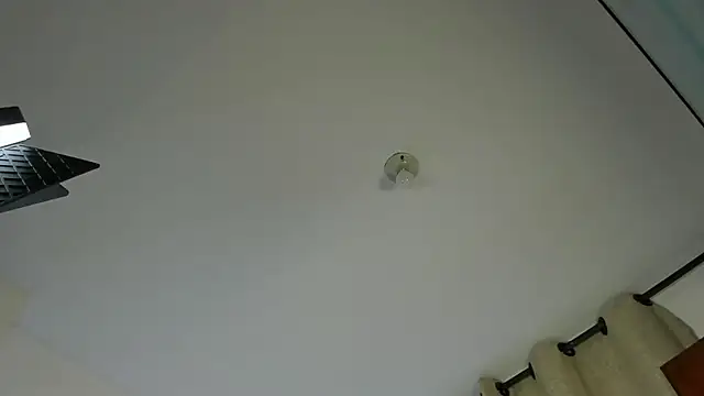 Rebeca Marchetti online show from 04-07-26, 08:43