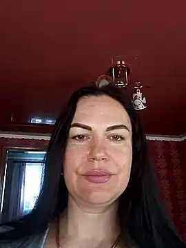 Snapshot of AmyLove471 chatting on 04-04-26, 11:39 AmyLove471 online show from 04-04-26, 11:39