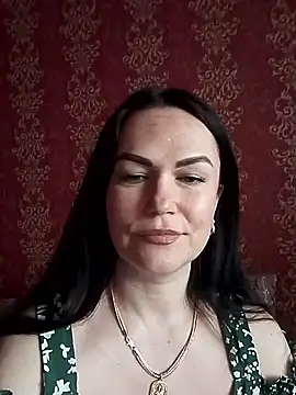Snapshot of AmyLove471 chatting on 04-25-26, 02:58 AmyLove471 online show from 04-25-26, 02:58