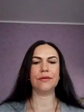Snapshot of AmyLove471 chatting on 04-05-26, 04:24 AmyLove471 online show from 04-05-26, 04:24