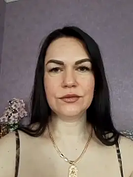Snapshot of AmyLove471 chatting on 04-11-26, 09:35 AmyLove471 online show from 04-11-26, 09:35