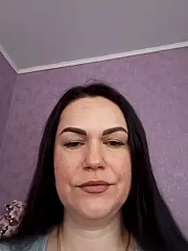 Snapshot of AmyLove471 chatting on 04-12-26, 11:57 AmyLove471 online show from 04-12-26, 11:57