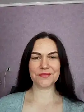 Snapshot of AmyLove471 chatting on 05-20-26, 11:18 AmyLove471 online show from 05-20-26, 11:18