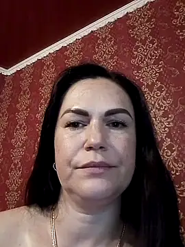 AmyLove471 online show from 06-23-26, 02:26