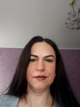 Snapshot of AmyLove471 chatting on 04-06-26, 09:54 AmyLove471 online show from 04-06-26, 09:54
