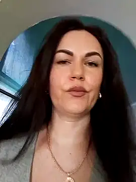 Snapshot of AmyLove471 chatting on 04-14-26, 10:20 AmyLove471 online show from 04-14-26, 10:20