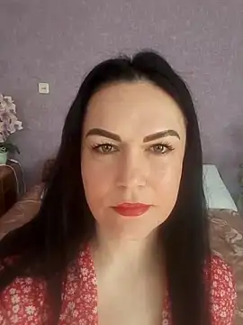 Snapshot of AmyLove471 chatting on 03-08-26, 08:17 AmyLove471 online show from 03-08-26, 08:17