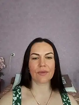 Snapshot of AmyLove471 chatting on 04-23-26, 12:40 AmyLove471 online show from 04-23-26, 12:40
