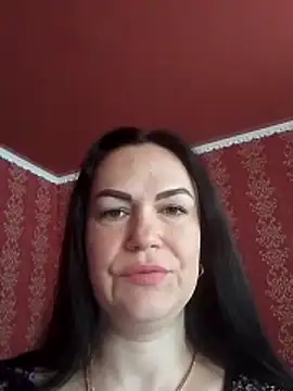 Snapshot of AmyLove471 chatting on 04-17-26, 08:39 AmyLove471 online show from 04-17-26, 08:39