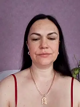 AmyLove471 online show from 06-07-26, 09:47