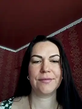 Snapshot of AmyLove471 chatting on 04-23-26, 10:55 AmyLove471 online show from 04-23-26, 10:55