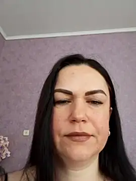 Snapshot of AmyLove471 chatting on 03-13-26, 08:52 AmyLove471 online show from 03-13-26, 08:52