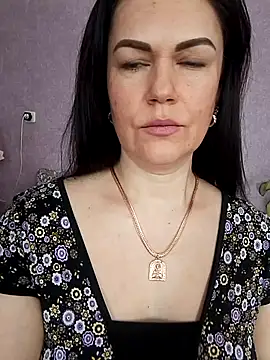 Snapshot of AmyLove471 chatting on 03-22-26, 10:39 AmyLove471 online show from 03-22-26, 10:39