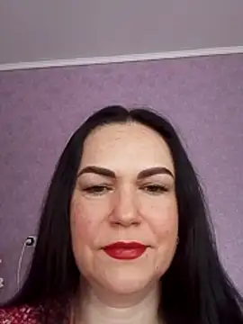 Snapshot of AmyLove471 chatting on 04-27-26, 10:57 AmyLove471 online show from 04-27-26, 10:57