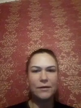 Snapshot of AmyLove471 chatting on 02-25-26, 05:46 AmyLove471 online show from 02-25-26, 05:46