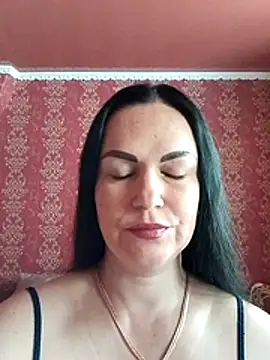 AmyLove471 online show from 07-11-26, 09:42