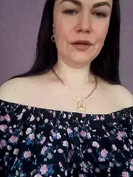 Snapshot of AmyLove471 chatting on 04-18-26, 11:12 AmyLove471 online show from 04-18-26, 11:12