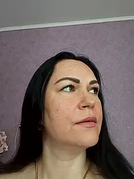 AmyLove471 online show from 06-02-26, 10:26