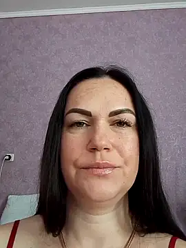 AmyLove471 online show from 06-19-26, 07:25