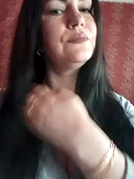 Snapshot of AmyLove471 chatting on 04-25-26, 11:46 AmyLove471 online show from 04-25-26, 11:46