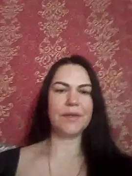 Snapshot of AmyLove471 chatting on 03-01-26, 08:58 AmyLove471 online show from 03-01-26, 08:58