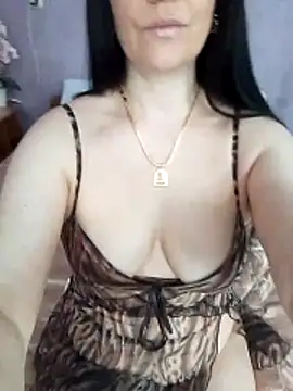Snapshot of AmyLove471 chatting on 04-20-26, 12:19 AmyLove471 online show from 04-20-26, 12:19