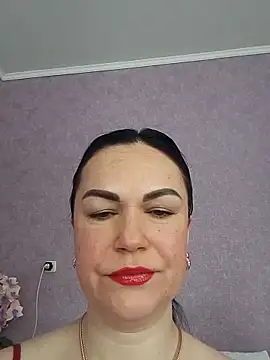 AmyLove471 online show from 06-04-26, 09:03