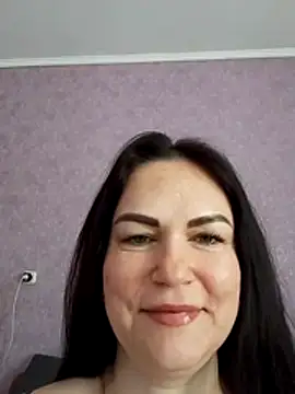 Snapshot of AmyLove471 chatting on 05-04-26, 07:33 AmyLove471 online show from 05-04-26, 07:33