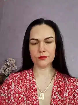 Snapshot of AmyLove471 chatting on 03-24-26, 10:15 AmyLove471 online show from 03-24-26, 10:15