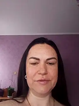 AmyLove471 online show from 06-03-26, 09:10