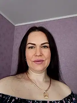 Snapshot of AmyLove471 chatting on 05-02-26, 11:15 AmyLove471 online show from 05-02-26, 11:15