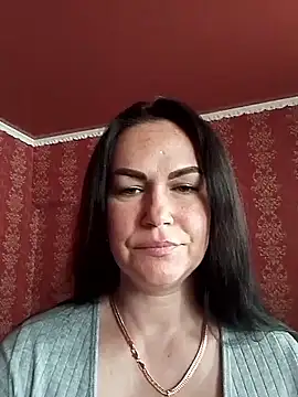 Snapshot of AmyLove471 chatting on 04-24-26, 01:13 AmyLove471 online show from 04-24-26, 01:13