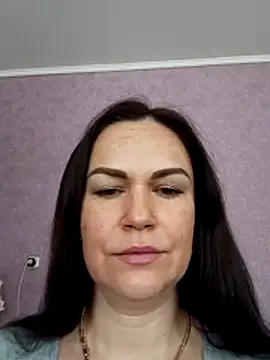 Snapshot of AmyLove471 chatting on 05-16-26, 10:36 AmyLove471 online show from 05-16-26, 10:36