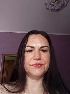 Snapshot of AmyLove471 chatting on 05-30-26, 09:04 AmyLove471 online show from 05-30-26, 09:04