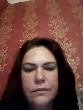 Snapshot of AmyLove471 chatting on 02-27-26, 08:08 AmyLove471 online show from 02-27-26, 08:08