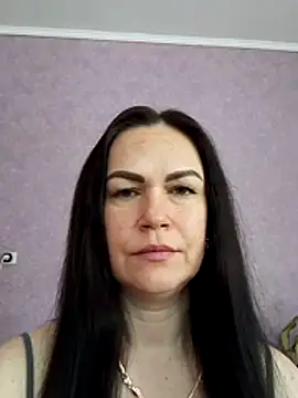 Snapshot of AmyLove471 chatting on 05-26-26, 08:45 AmyLove471 online show from 05-26-26, 08:45